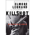 Killshot