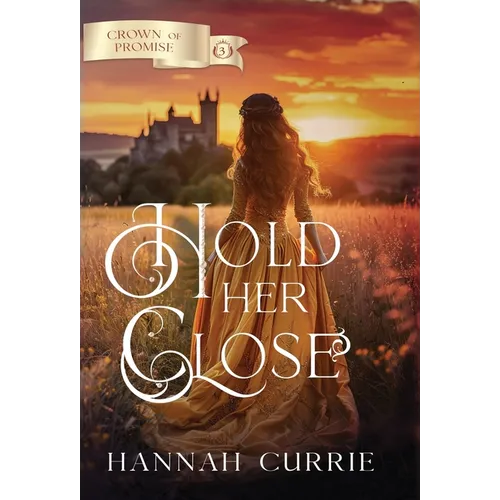 Hold Her Close