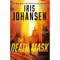 The Death Mask