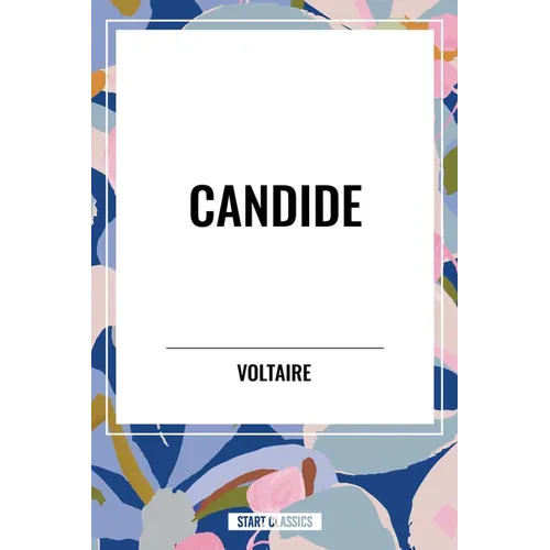 Candide