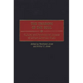 The Triumph of the Soul: Cultural and Psychological Aspects of African American Music