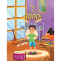 I'm in the Band!