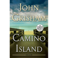 Camino Island
