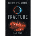 Fracture