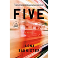 Five