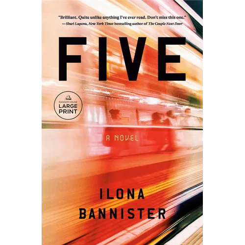 Five
