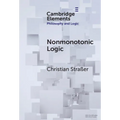 Nonmonotonic Logic