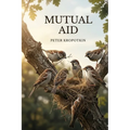 Mutual Aid