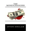 The Moneychangers