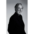 Haneke on Haneke