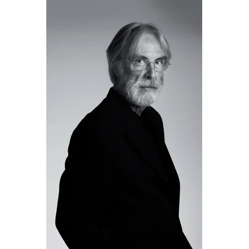 Haneke on Haneke