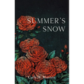 Summer's Snow