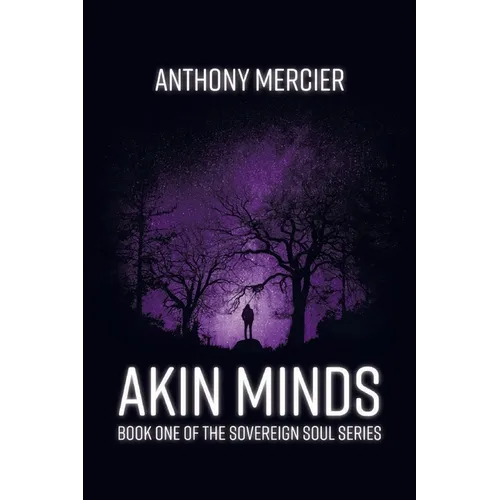 Akin Minds