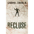 Recluse