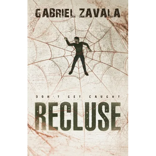 Recluse