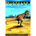 Dinosaur Tracks and Other Fossil Footprints of the Western United States