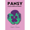 Pansy