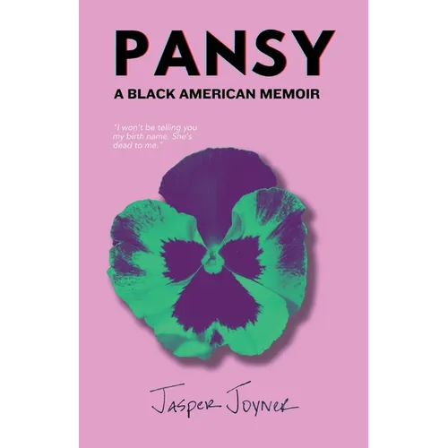 Pansy