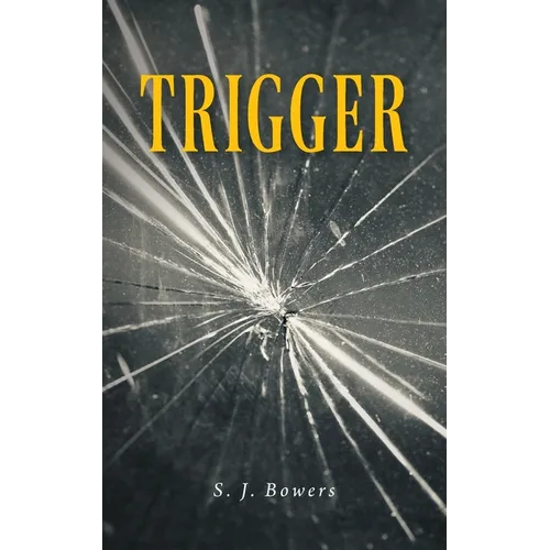 Trigger