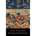 The Scripture of the Golden Eternity