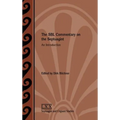 The SBL Commentary on the Septuagint: An Introduction