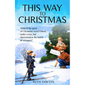 This Way to Christmas
