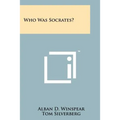 Who Was Socrates?
