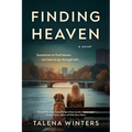 Finding Heaven