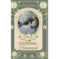 Stepping Heavenward