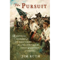 The Pursuit: A Historical Biography of One Family's Quest for Life, Liberty, and the Pursuit of Happiness in America