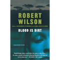 Blood Is Dirt