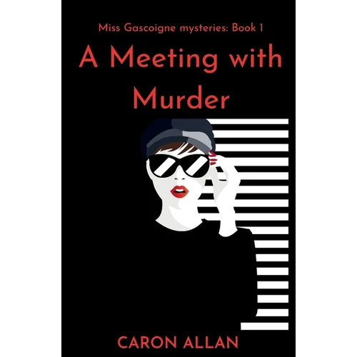 A Meeting With Murder