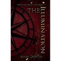 The Illumination