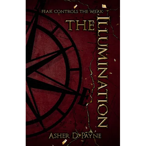 The Illumination