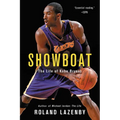 Showboat: The Life of Kobe Bryant