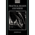 Practical Reason and Norms