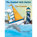 The Seashell Safe Harbor: Pier Pressure