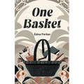 One Basket