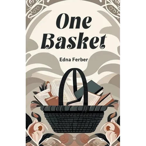 One Basket