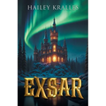 Exsar