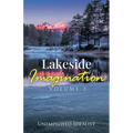 Lakeside Imagination