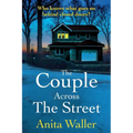 The Couple Across the Street