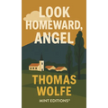 Look Homeward, Angel