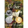 Gather