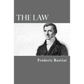 The law