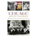 Chicago Artist Colonies