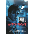 Cruel Intentions
