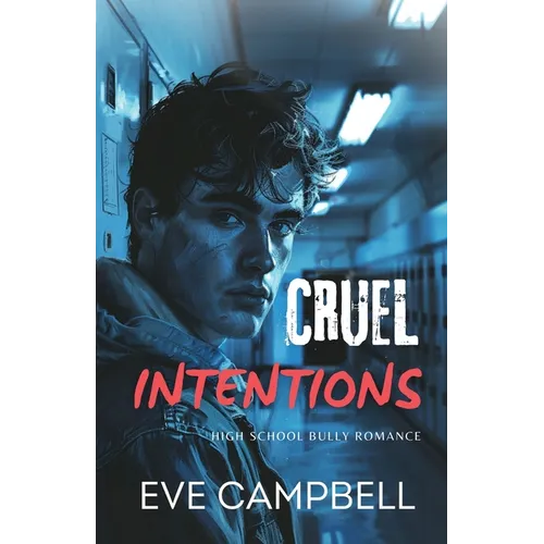 Cruel Intentions