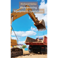 Earthmoving Equipment Operations