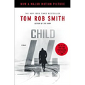 Child 44